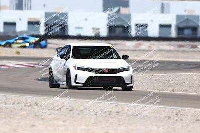 media/Apr-19-2025-Speed Ventures (Sat) [[66f2bda1fd]]/Green/Session 3 (Random Corners)/